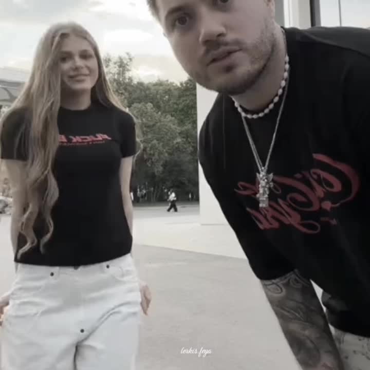 @𝖑𝖊𝖗𝖐𝖎𝖘.𝖋𝖊𝖞𝖆