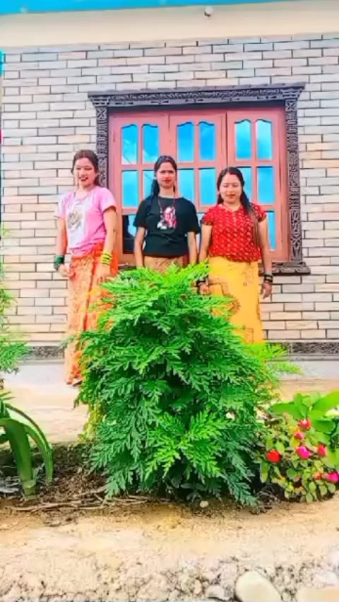 @सारा 💕दिपसन्👍️