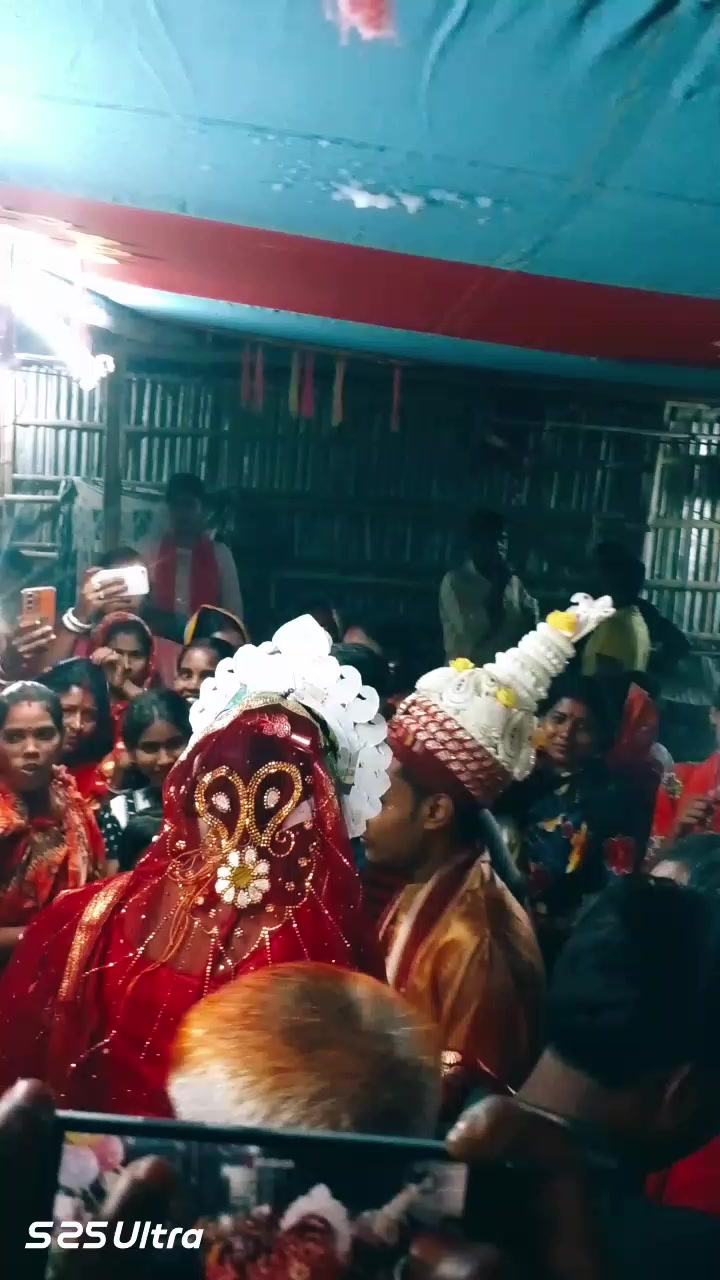 @RJ