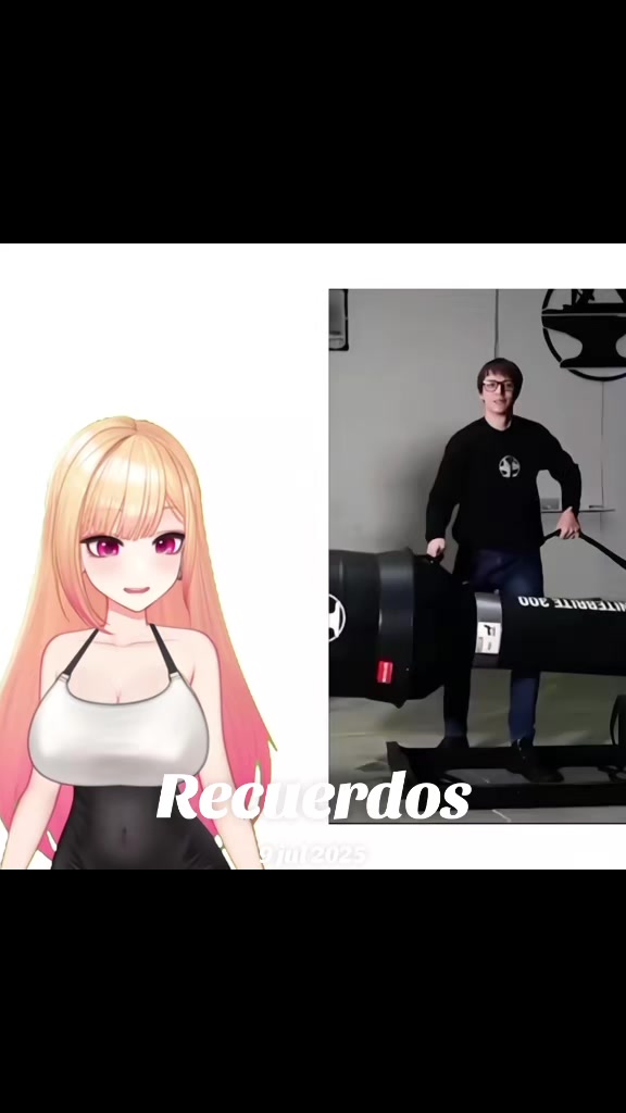 @BONFIE UwU