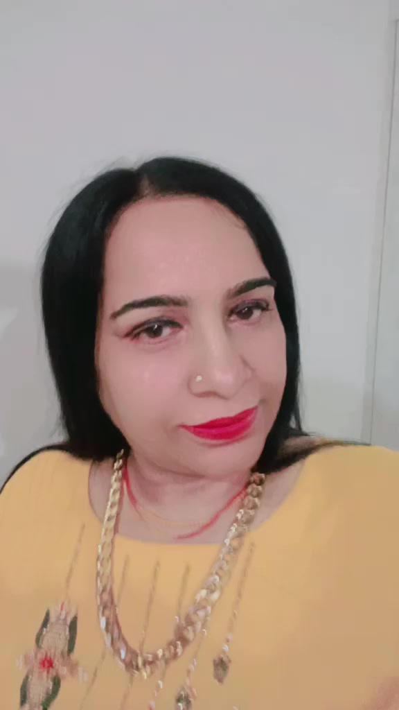 @Indian_officialy🇮🇳🇬🇧