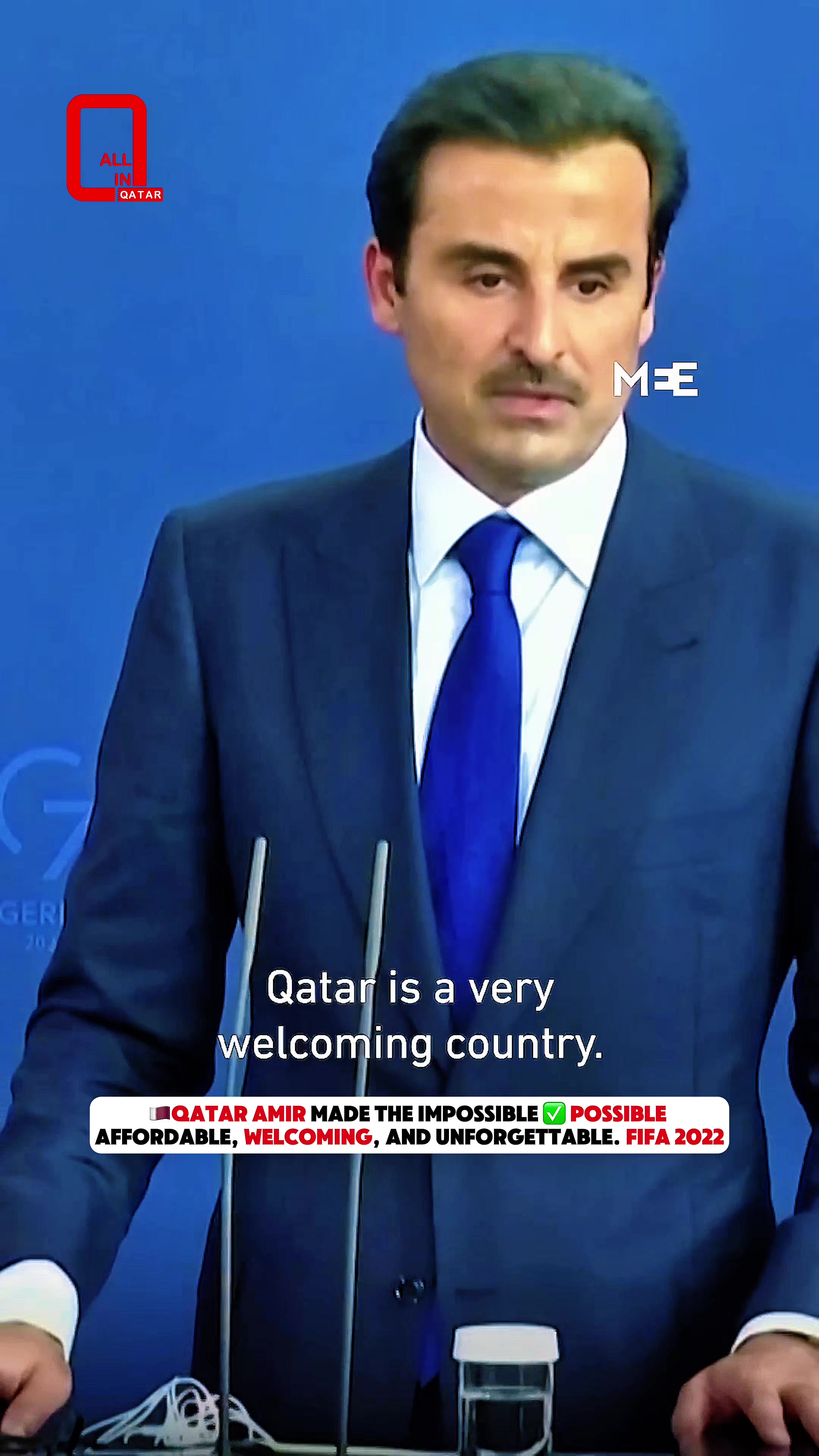 @all.inqatar