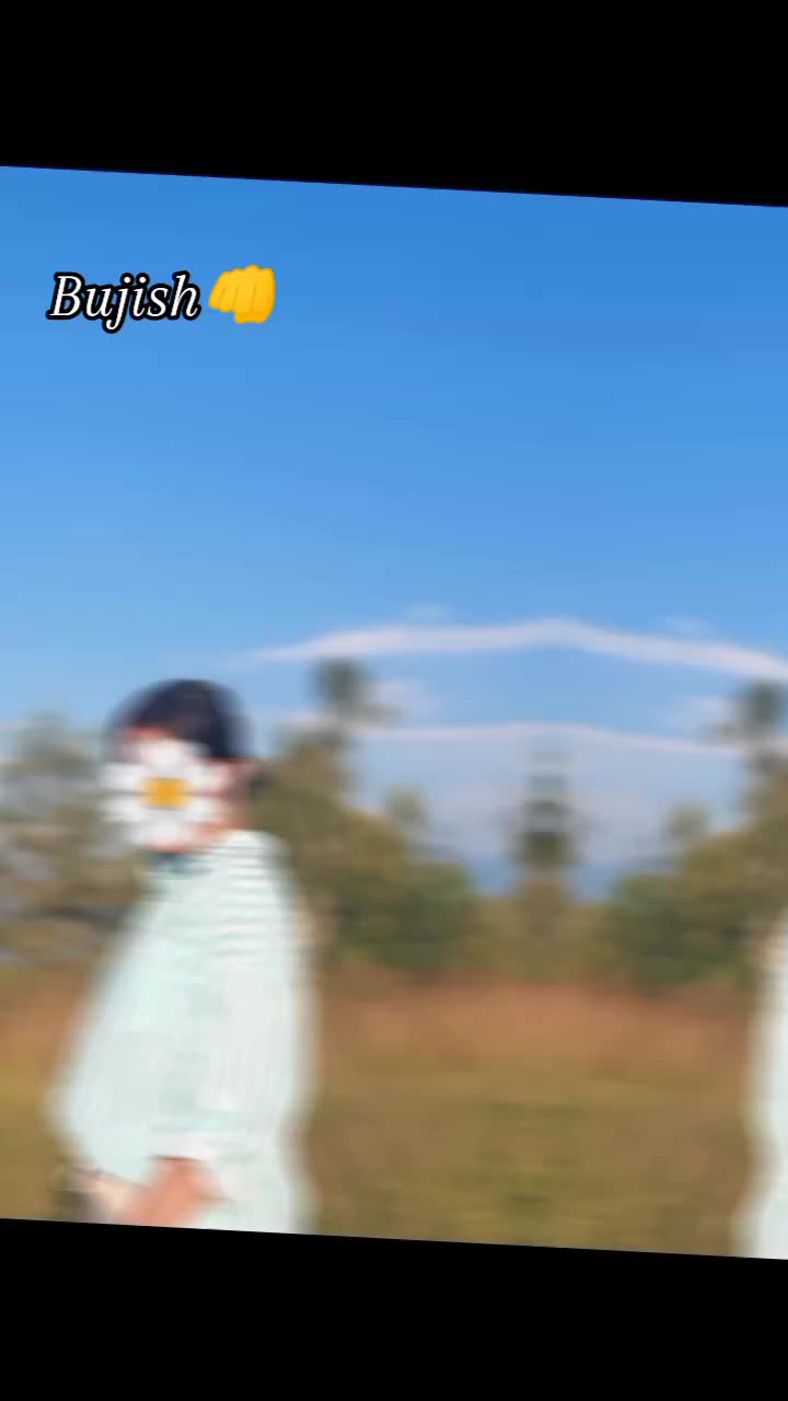 @🫀