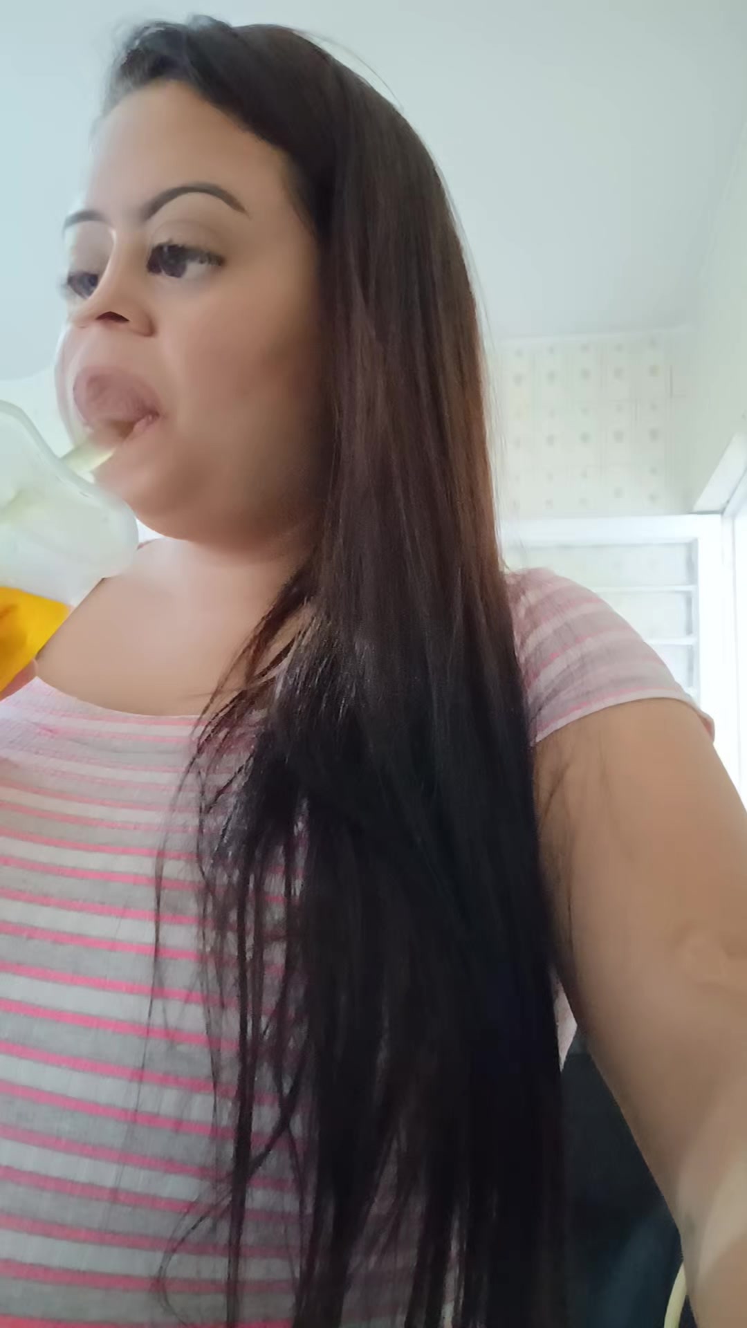 @Sayuri Brandini