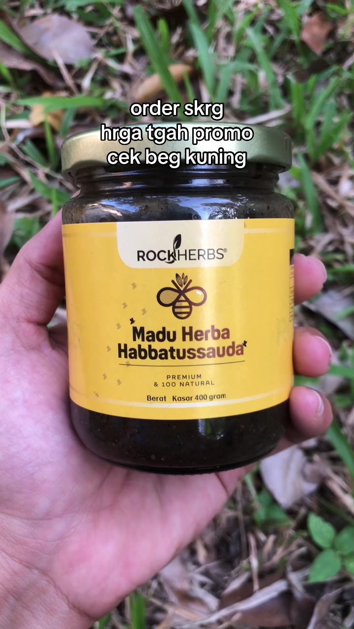 @muaadz