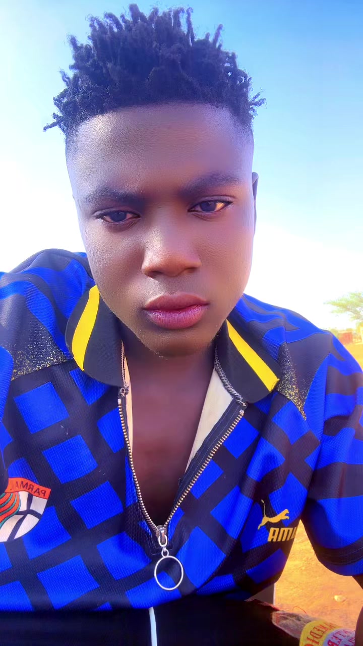 @Petit Million1%🛍️🛍️💲☠️