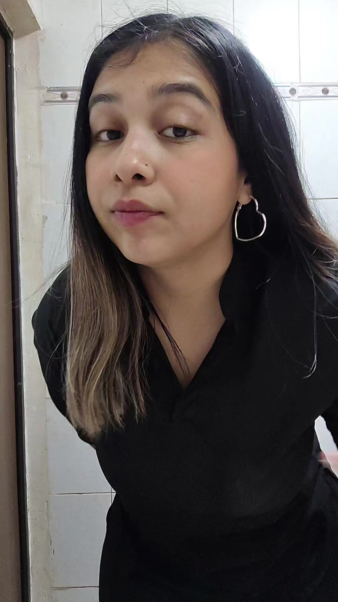 @SYANA LEUE OFICIAL