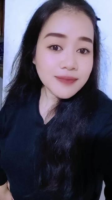 @Nia gunawan 610