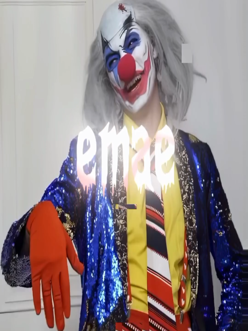 @emae