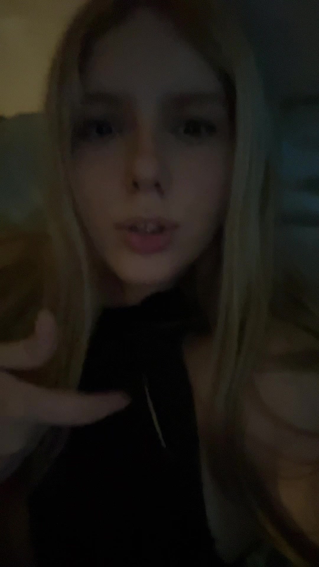 @weirdfish