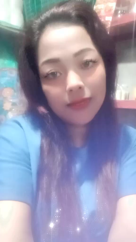 @Ayu Lorenza