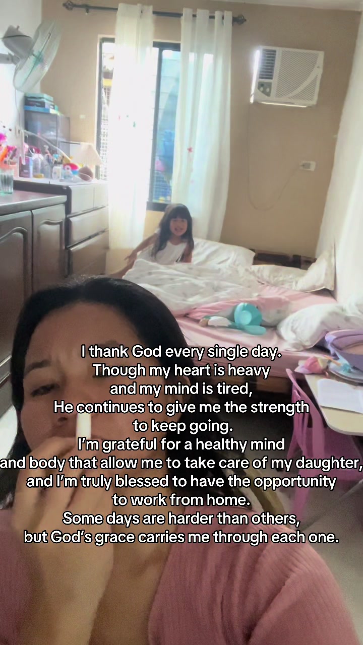 @Kiara-Kaori Twins