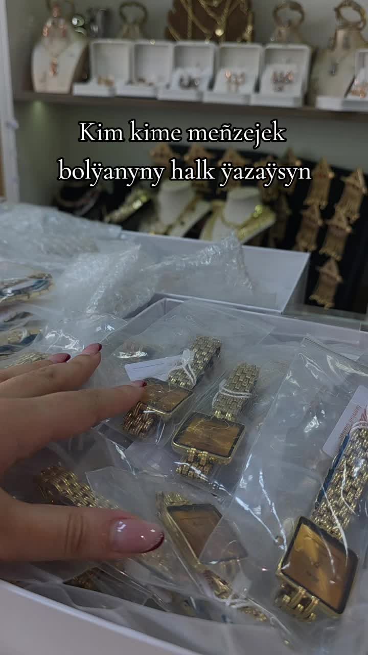 @bossangifts