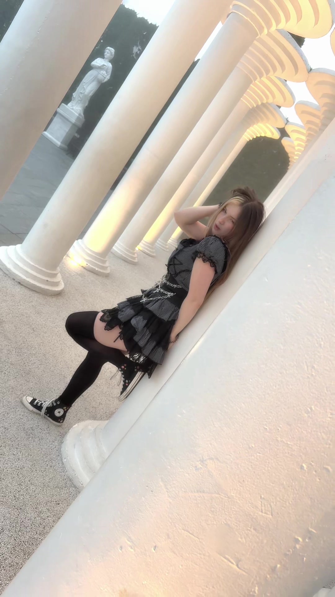 @Meskki