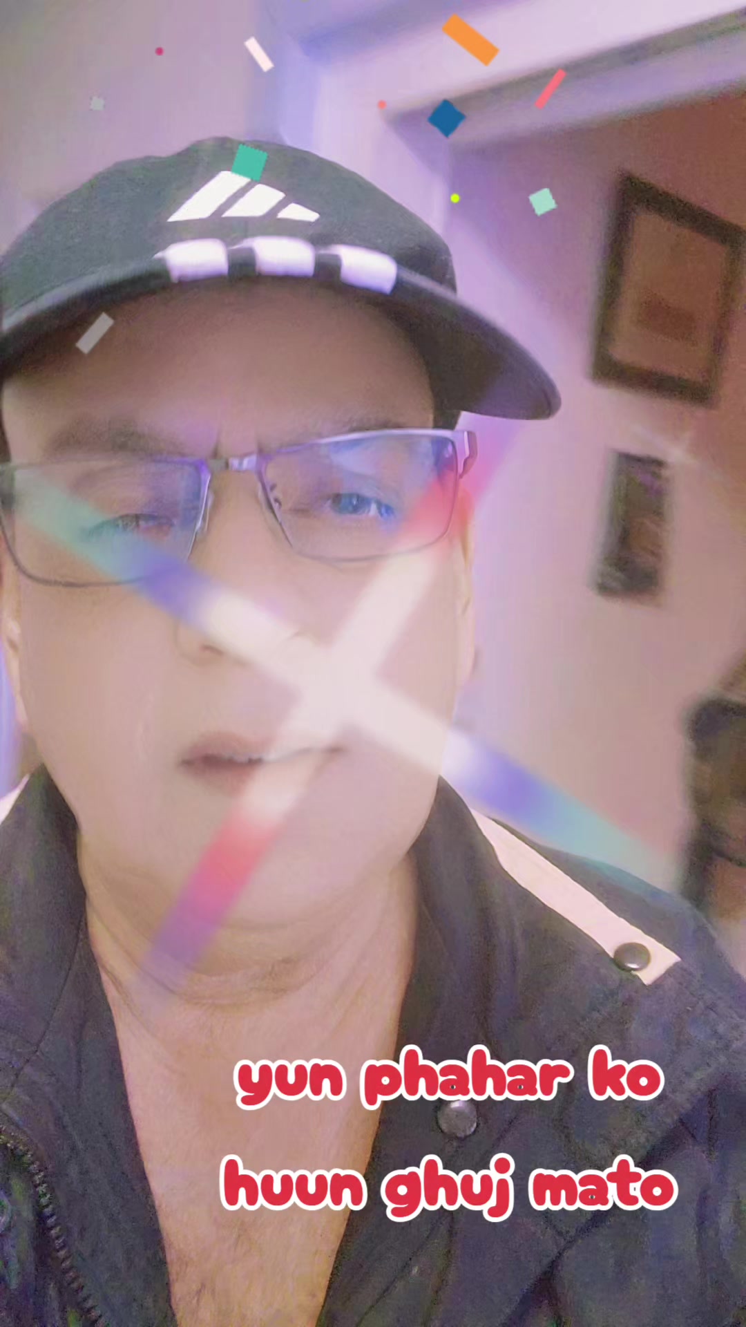 @ramguala