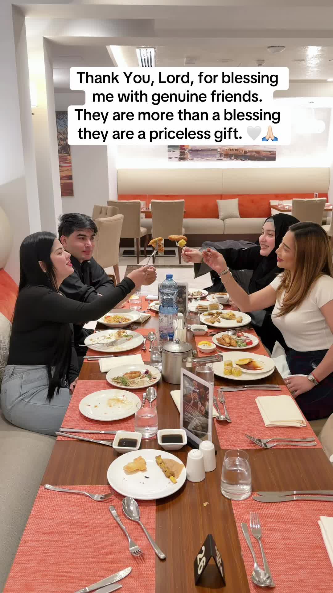 @🇶🇦Dani_Girl🇵🇭