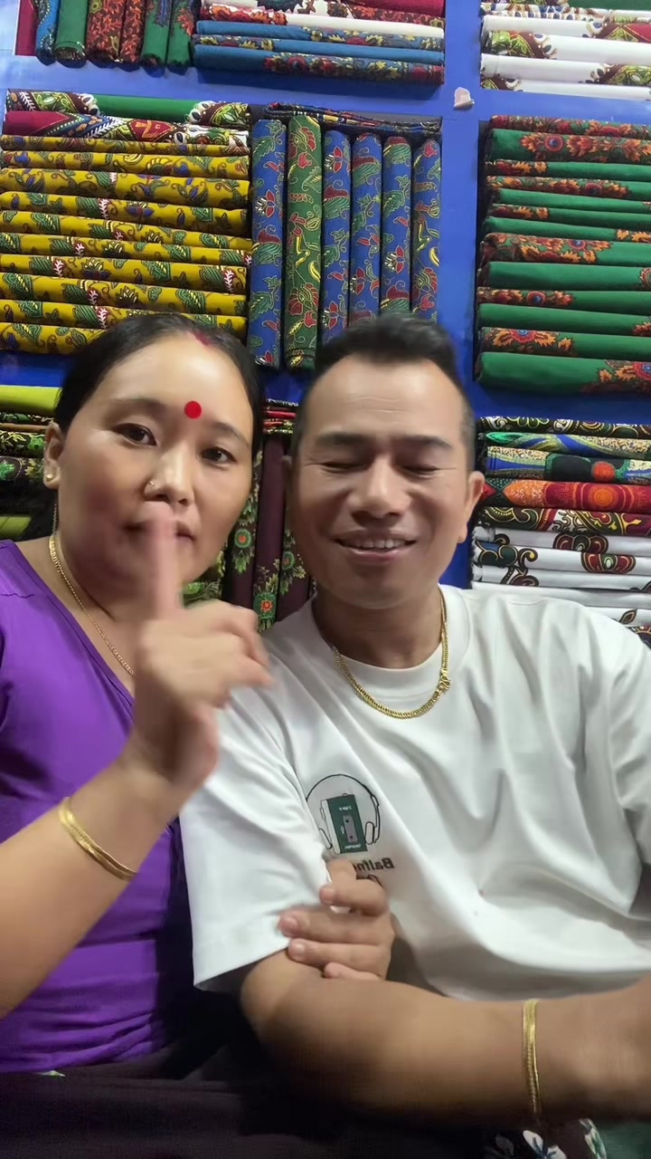 @प्रतिमा पुन मगर