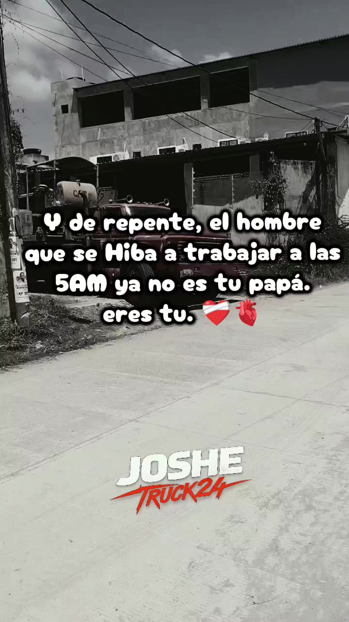 @Joshe Gomez Hernande
