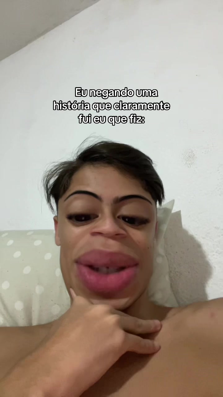 @Gomixxxx