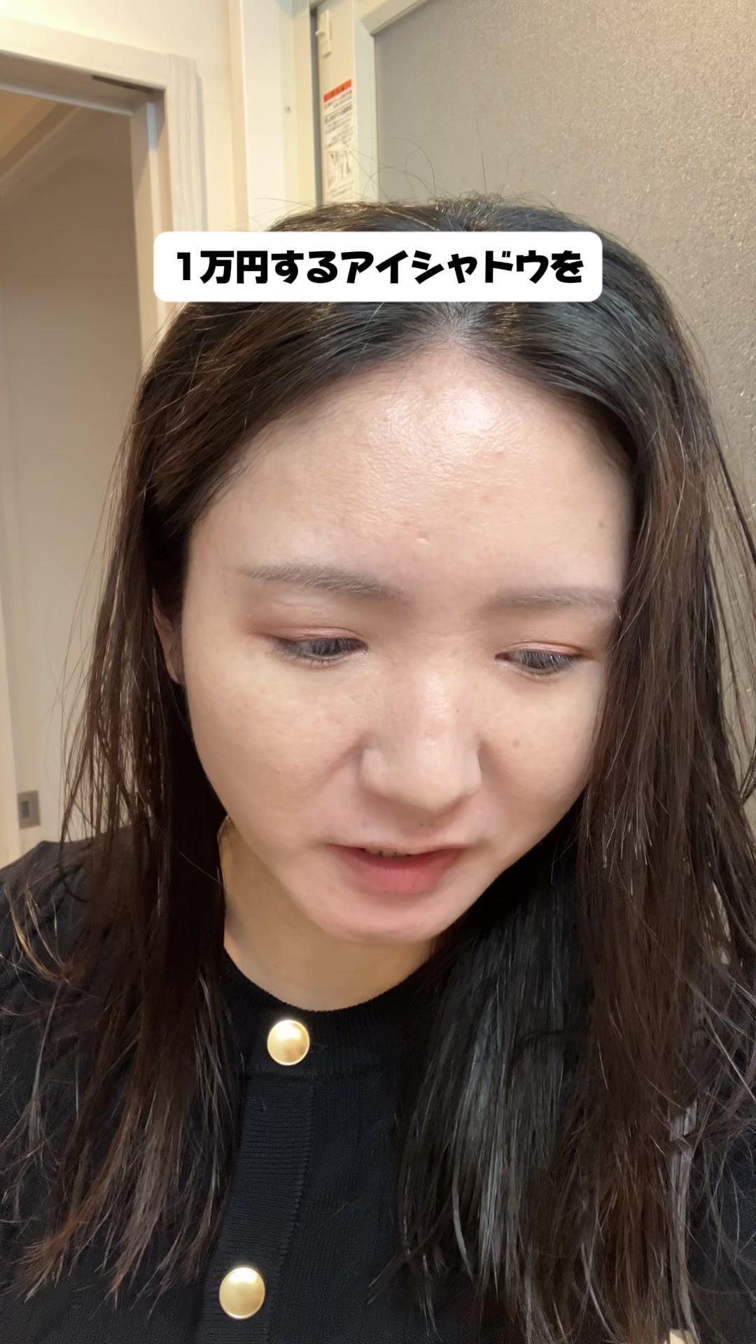 @きちゃんのねごと