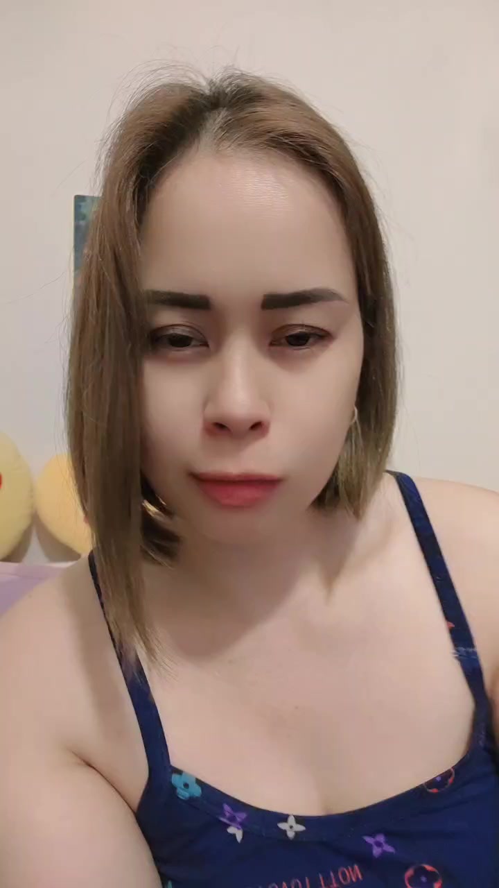 @❤️العنبر ❤️