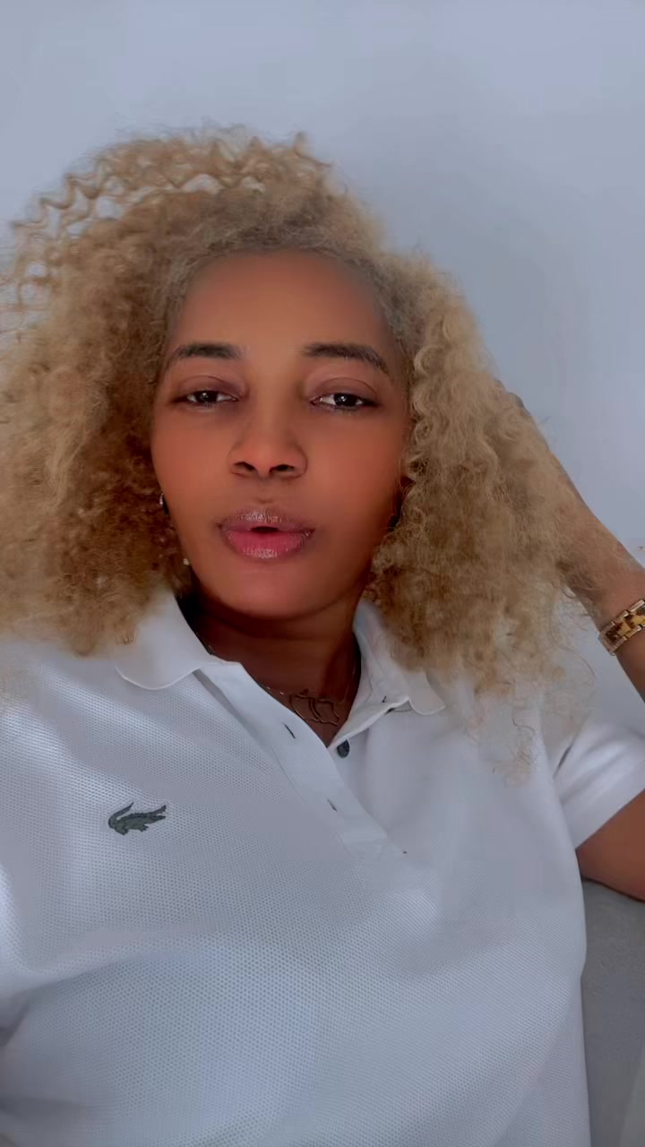@💋&hearts;️👑🎼💰