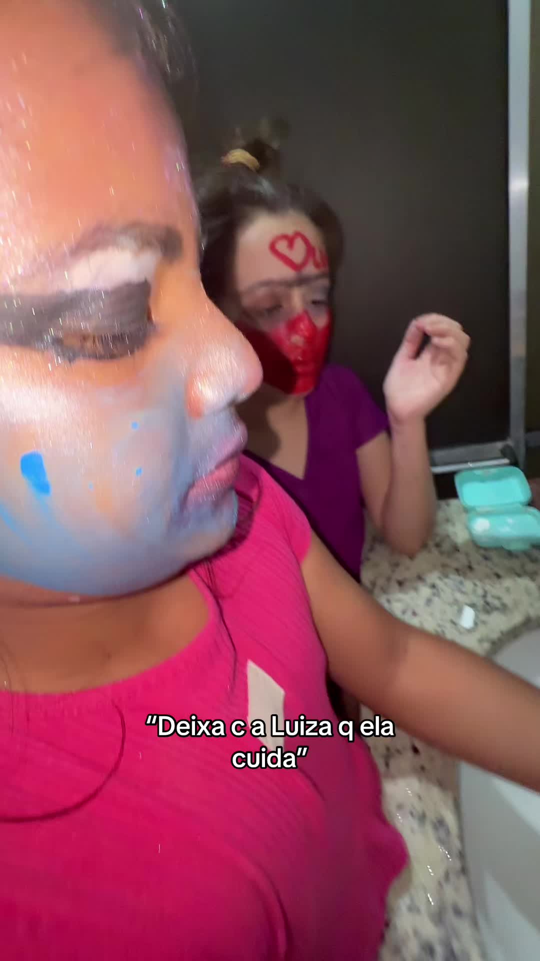 @luiza_RIBEIRO💋