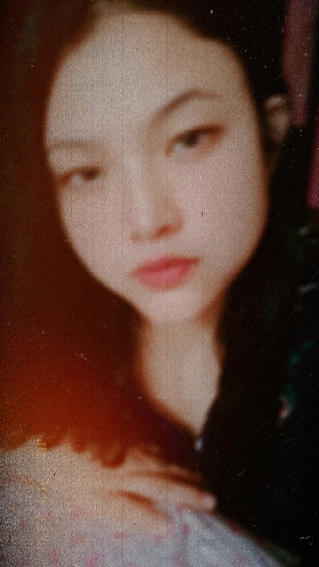 @Yanju lama