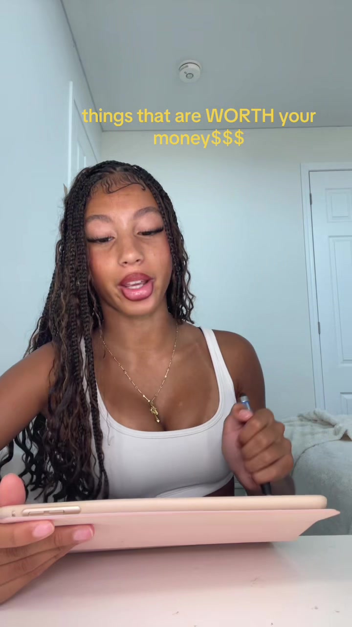 @Aaliyah🤍