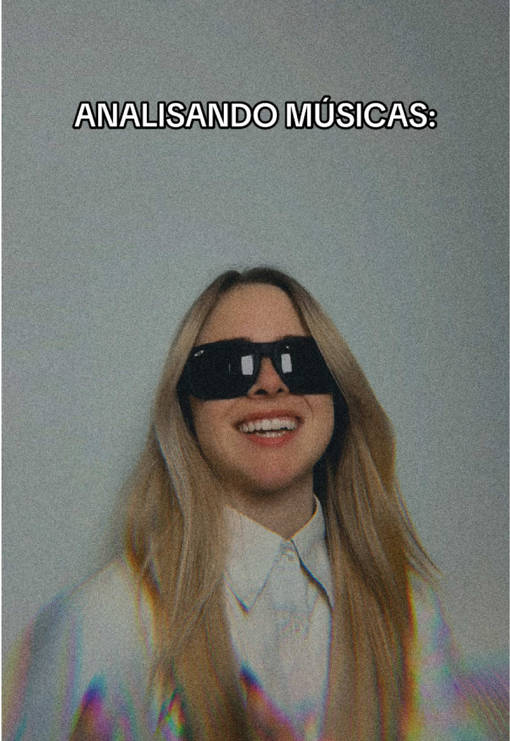 @Mini Mia