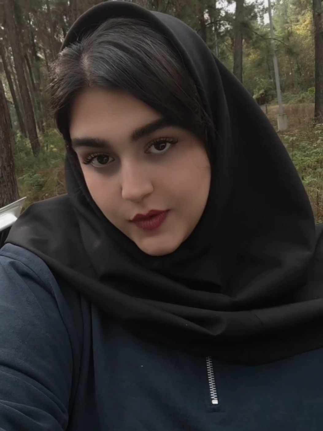 @Naznin