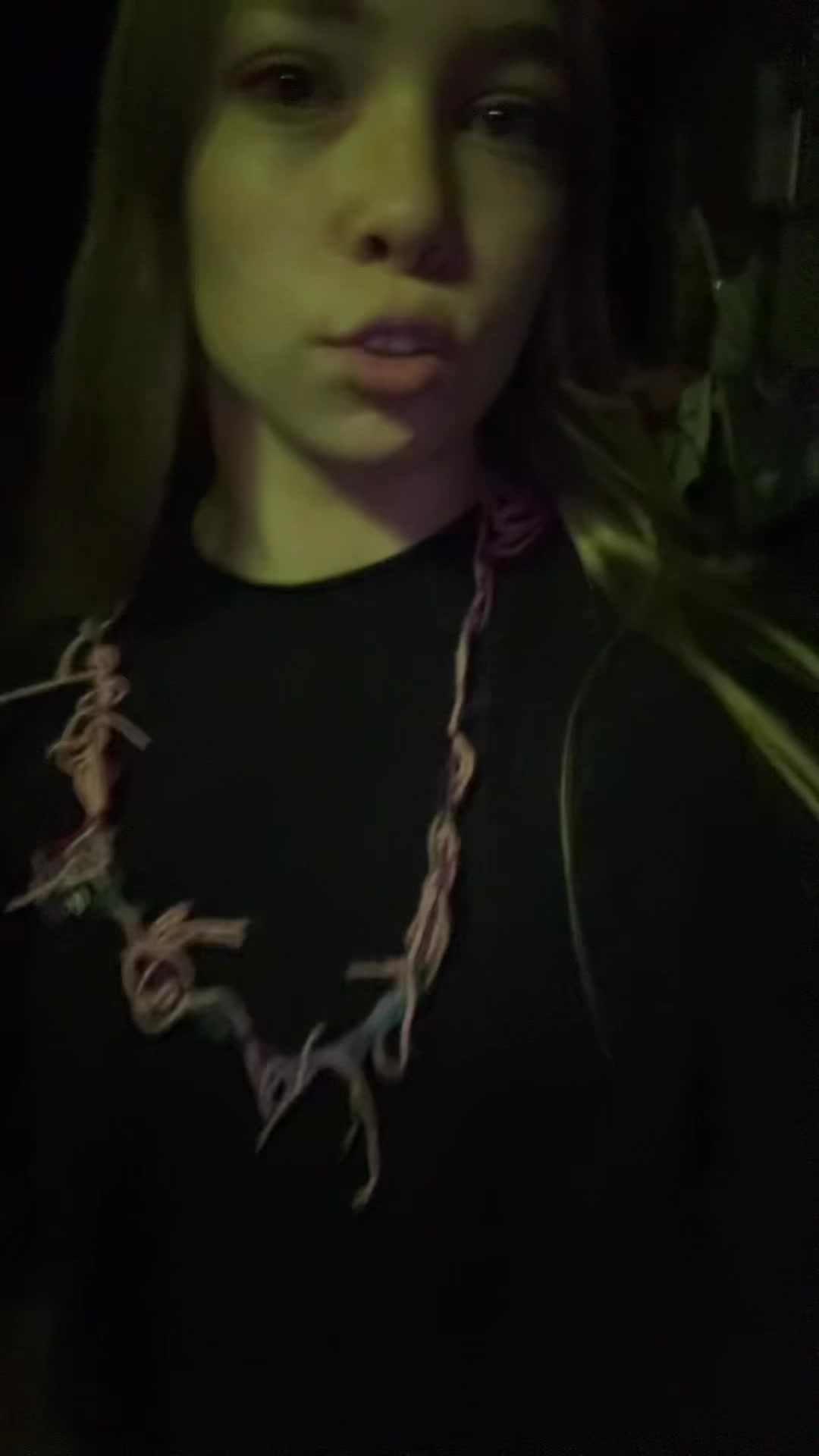 @лизка твикс