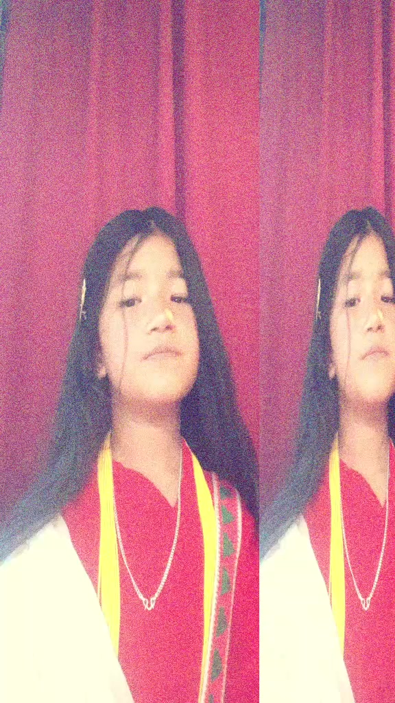 @apana rai