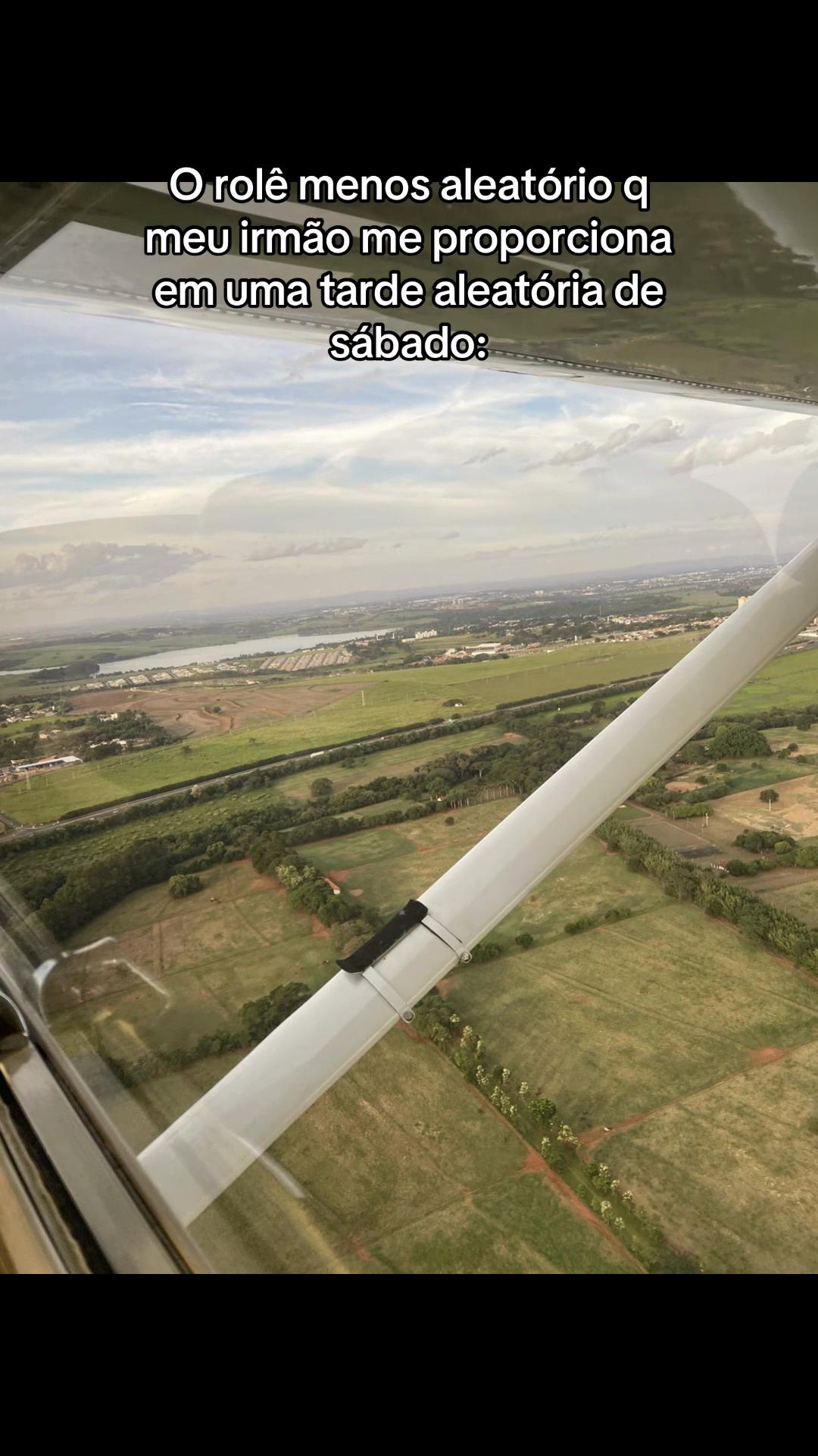 @Sd⋆˚꩜。💥