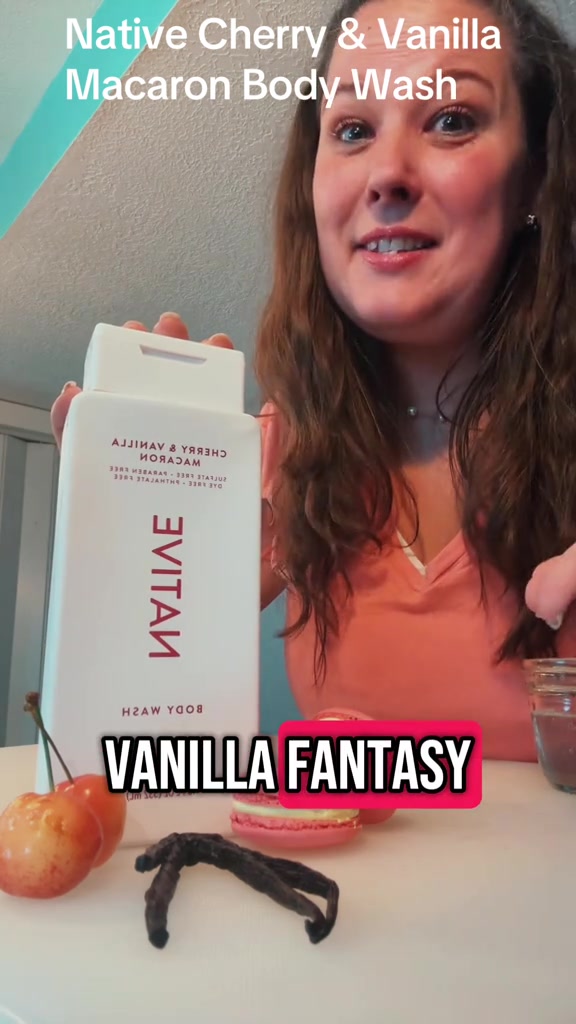 @Monique