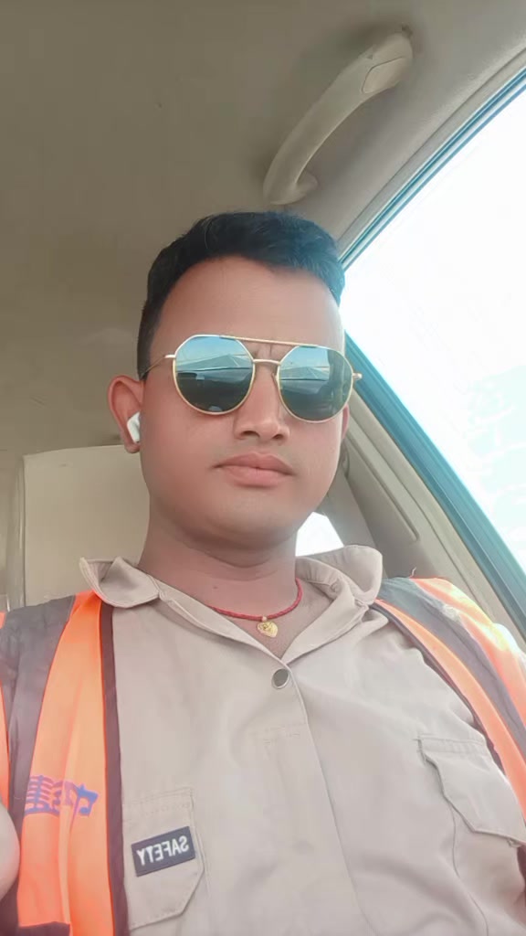 @krishnamandal7147