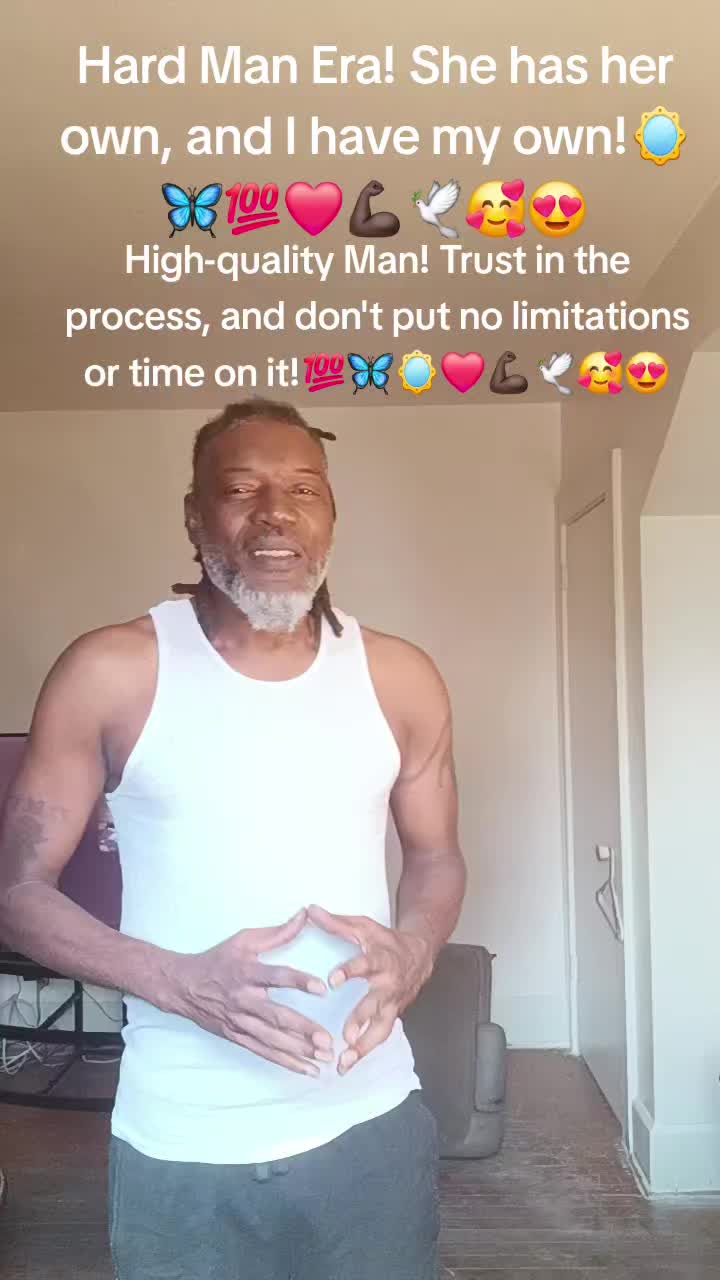 @Darnell M.Tate sr.