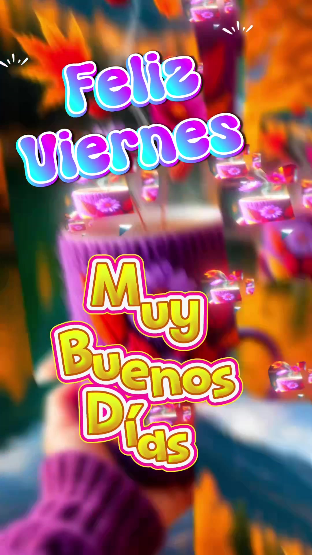 @Rsand