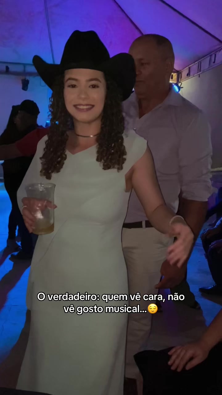 @Evelin Maeli