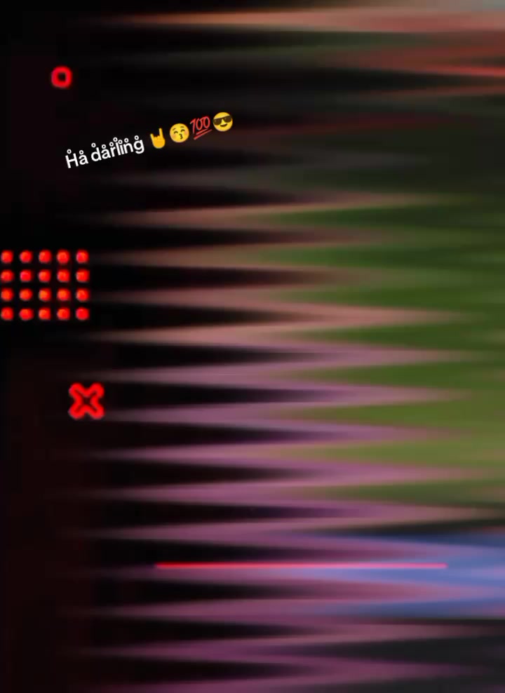 @š© GĢoĢoĢdĢ bĢyĢeĢ bĢaĢbĢyĢ š«