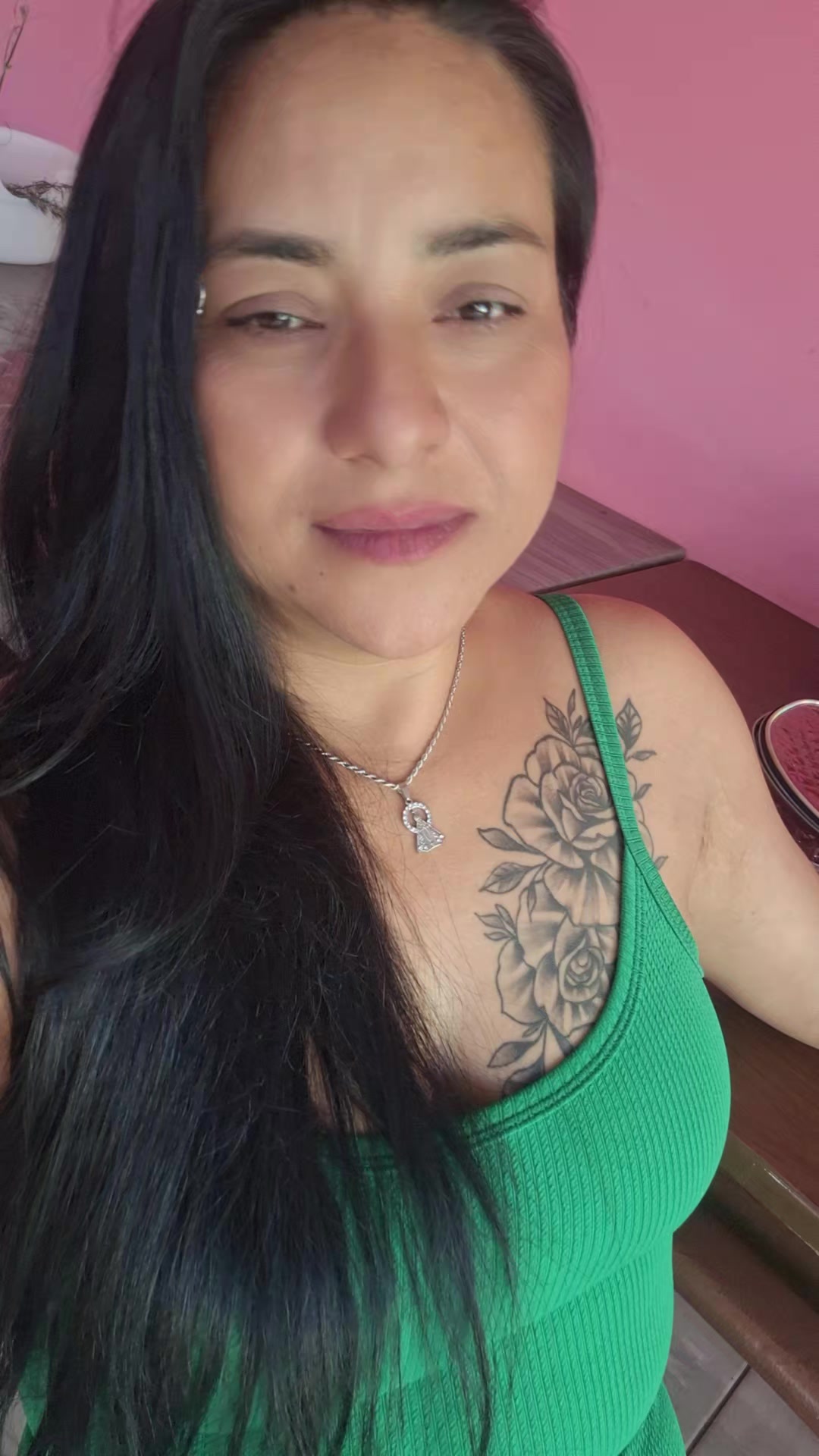 @Marli Dos Santos499