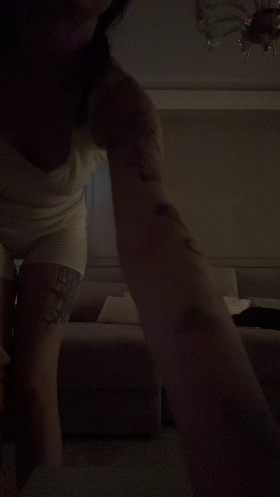 @manunchick