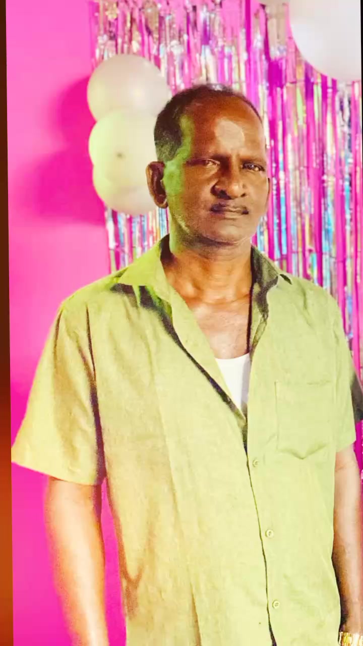 @DJ ❤ janu ❤19. 🕉️