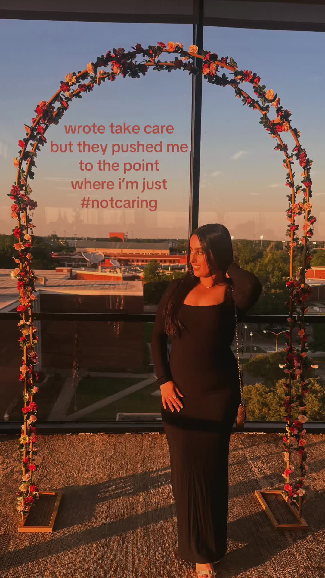@rishika