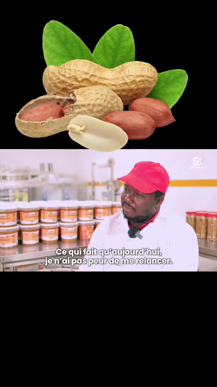 @RI@LE🇧🇫 le Curateur d’info