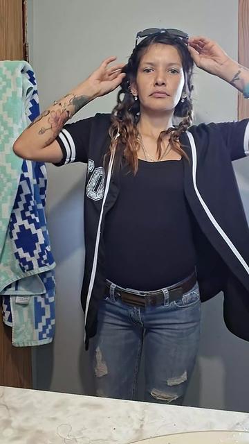 @shantesparvier