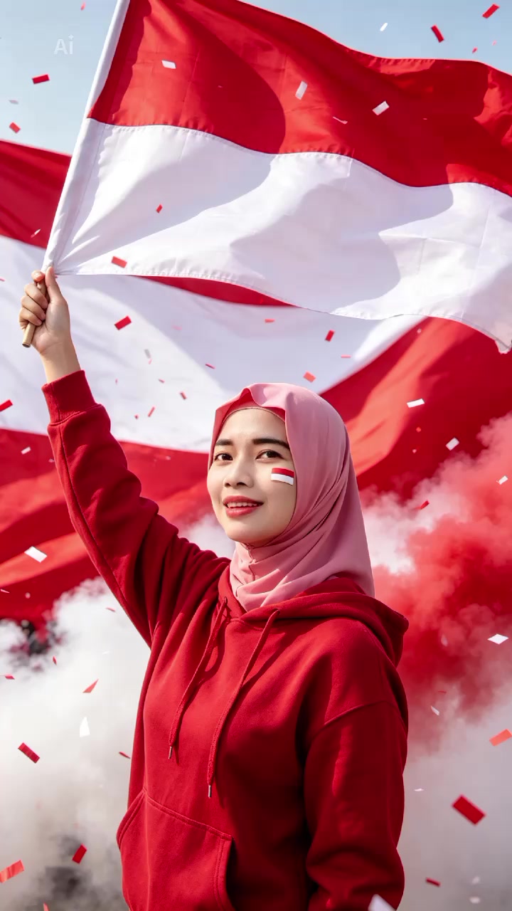 @🌺 🍁 ĂМĨ ŚŶĂŦĨŔĂ 🌺🍁