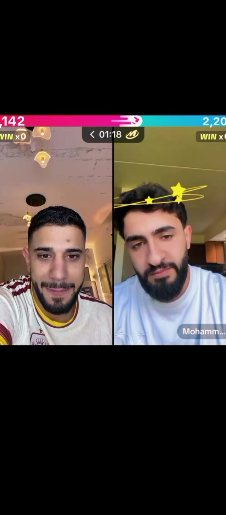 @أبو مًـحًـمٌـدٍ الٱډلـۦۘـبَي🔹