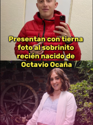 @Famosos