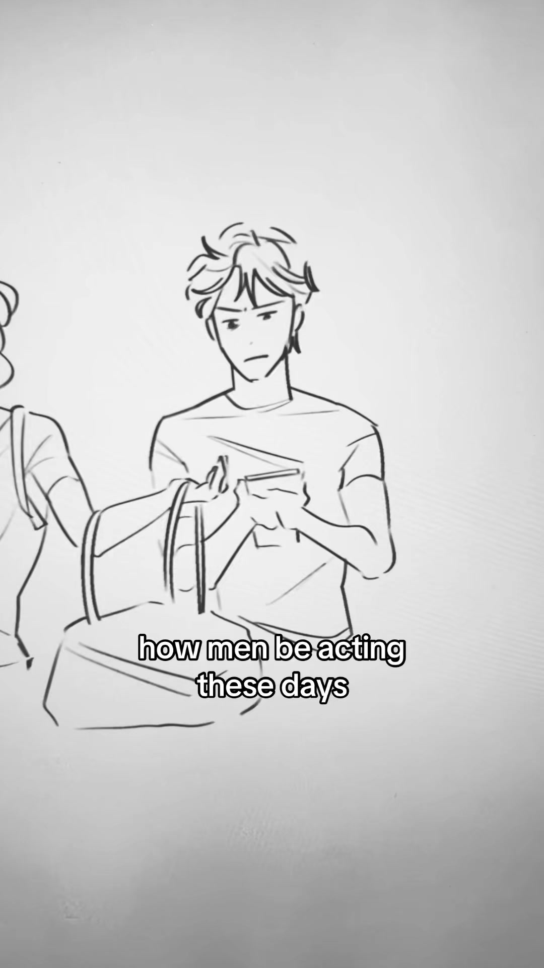 @tiffa